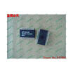 Free shipping 10PCS DS92LV1212TMSA DS92LV1212