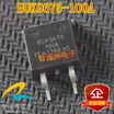 BUK9675-100A automotive computer board