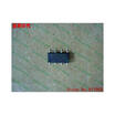 Free shipping 10PCS 100 NEW PS7241-AT5