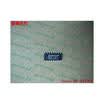 Free shipping 10PCS MK1477-015