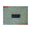Free shipping 10PCS 100 NEW TLC7528