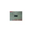 Free shipping 10PCS 100 NEW LVDT3486B