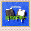50PCS LOT D38NH02L D38NH02 TO-252