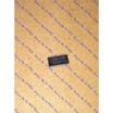 Free shipping 10PCS CS4398-CZZ
