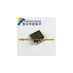 S24CS16A SOP-8