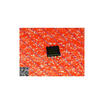 Free shipping 5PCS TDA8579 in stock