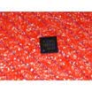 Free shipping 5PCS ALC5621 in stock