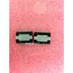 Free shipping 10pcslot STA516 STA516B car audio amplifier IC p Authentic Original