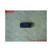 Free shipping 10PCS 100 NEW PC3Q51