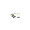 OSC 5032 2M 2MHZ 2000MHZ 5x32mm