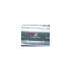 AC1408D52550-C