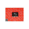 Free shipping 10PCS MIC4427CNBN