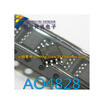AO4828 4828 SOP-8