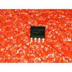 Free shipping 5PCS LD7750RGRQ in stock