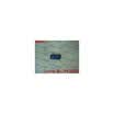 Free shipping 10PCS EL4511CUZ
