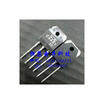 Free shipping 5pcslot 2SA1694 stereo pair pairing tube 2SC4467 A1694 C4467 new original