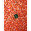 Free shipping 5PCS TDA2822D in stock