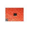 Free shipping 5PCS 973-120 in stock