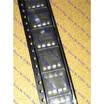 Free shipping 10PCS SMD foot A3150V