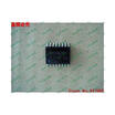 Free shipping 10PCS 100 NEW TL7770-12C TL7770