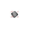 STM8S208R8T6 STM8S208RBT6