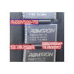 FM28V100 FM28V100-TG