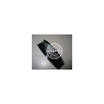 Free shipping 10pcslot FDS6930A FDS6614A FDS4501H FDS4770 offen use laptop p 100 new original