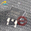B1669 automotive computer board
