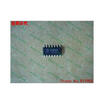 Free shipping 10PCS AWR8002