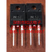 FSU05B60 TO-220F-2