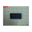 Free shipping 10PCS 612680-0002