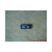 Free shipping 10PCS AD7813YR AD7813