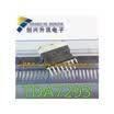 TDA7293