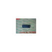 Free shipping 10PCS 100 NEW upc664GS C664GS