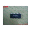 Free shipping 10PCS 16218986