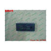 Free shipping 10PCS KS88P01424S