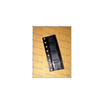 Free shipping 5PCS RT8206A RT8206B RT8206 in stock