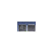 Free shipping 5pcslot TDA19997HL C1 new original