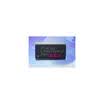 DS90CR286ATMD