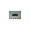 Free shipping 10PCS TEA7089A