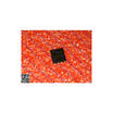 Free shipping 5PCS AO6788 AON6788 6788 in stock