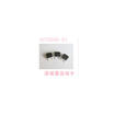 AS7805D AS7805D-E1 TO-252