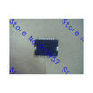 Free shipping 10PCS B58655
