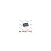 Free shipping 10PCS CH372B CH372A CH37 SSOP