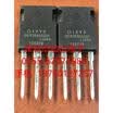 IXER35N120D1 TO-247