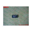 Free shipping 10PCS AD8044AR-14