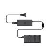 DJI handheld intelligent UAV charge steward