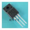 Free shipping 10pcslot SSS4N60B TO-220F 4A 600V new original