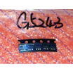 Free shipping 5PCS KK G5243AT11U G5243 in stock