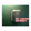 AT29C010A-70JC AT29C010A PLCC